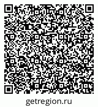 79262022754