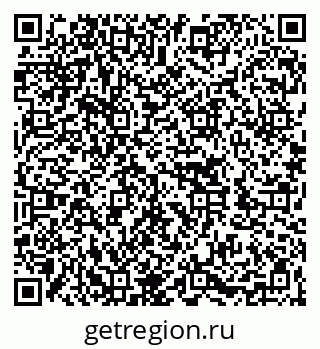 79262022755
