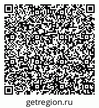 79262022756
