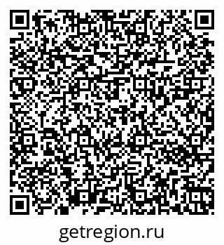 79262022757