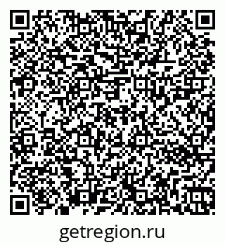 79262022758