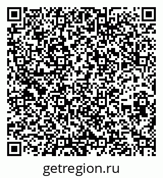79262022760
