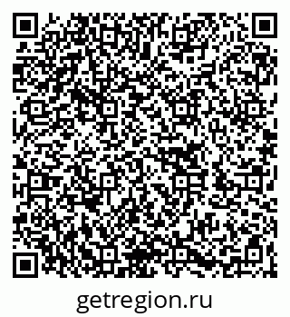 79262022761