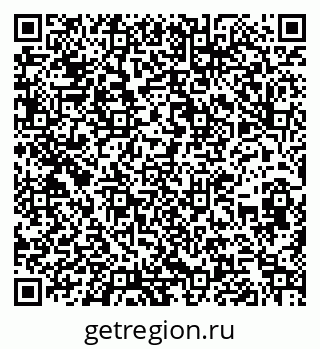 79262022763