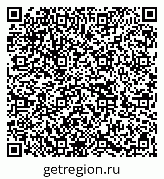 79262022764