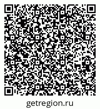 79262022767
