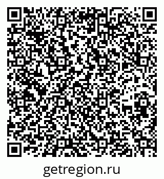 79262022769