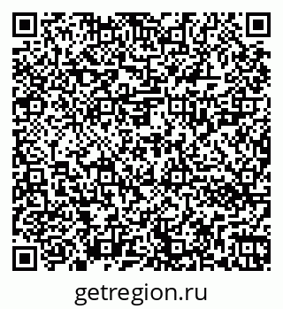 79262022771