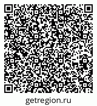 79262022774