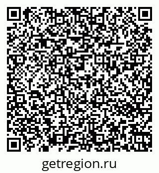 79262022776