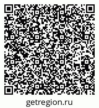 79262022777