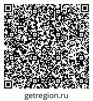 79262022779