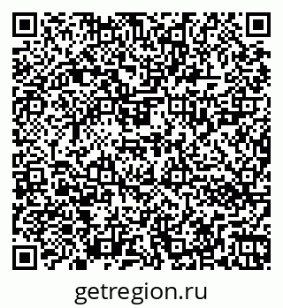 79262022780