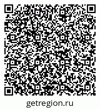 79262022782