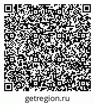79262022789