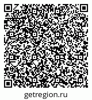 79262022791