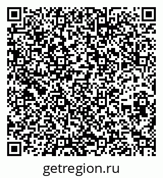 79262022794