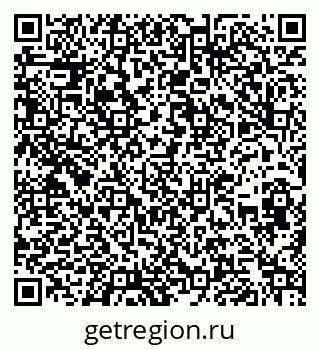 79262022796