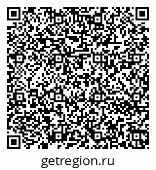 79262022797