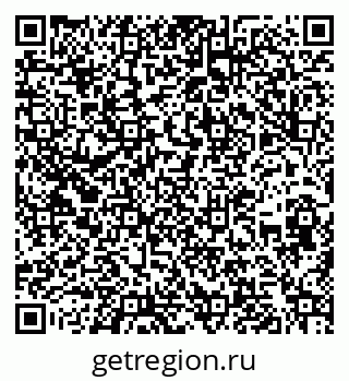 79262022798