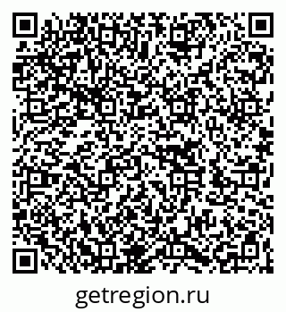 79262022799