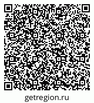 79262022800