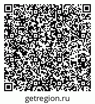 79262022803