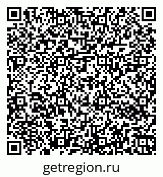 79262022804