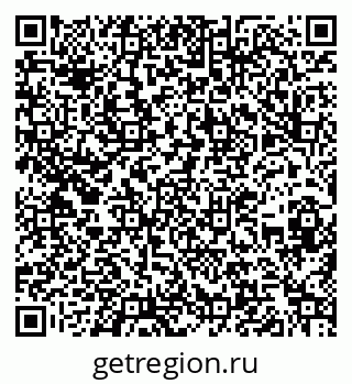 79262022806