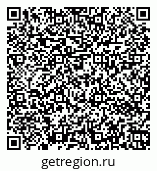 79262022807