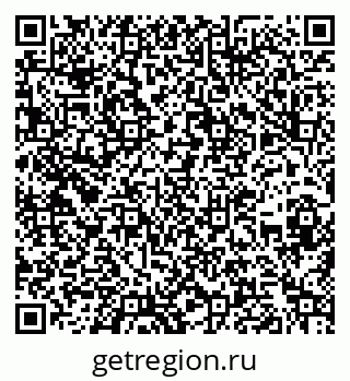 79262022810