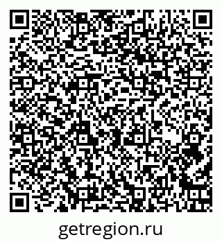 79262022812