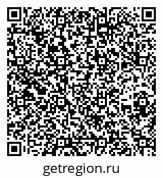 79262022813