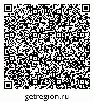 79262022815
