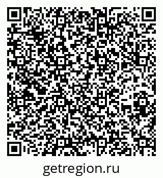 79262022818