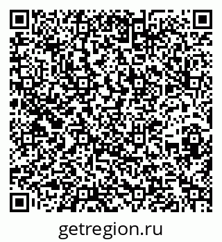 79262022820