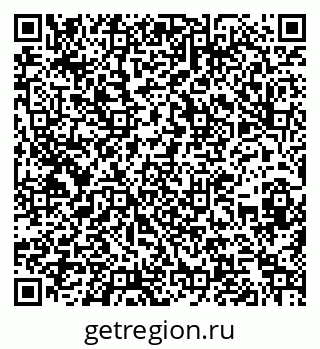 79262022821
