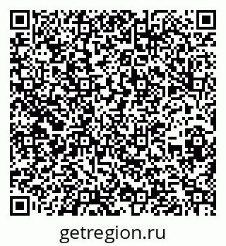 79262022823