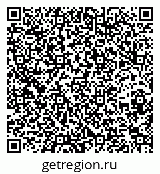 79262022825
