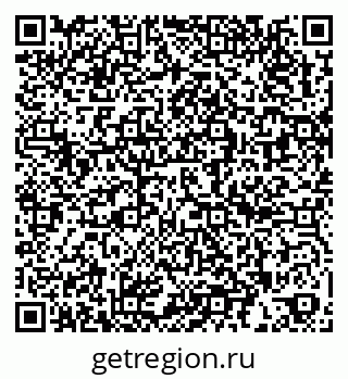 79262022826