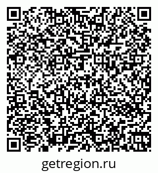79262022829