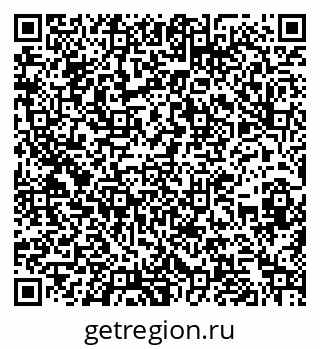 79262022830