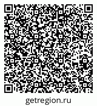 79262022831