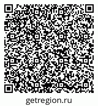 79262022832