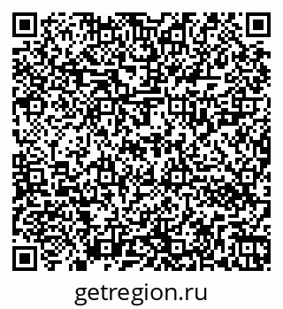 79262022834