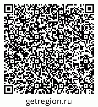 79262022838