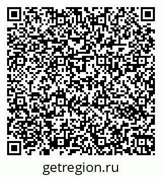 79262022840