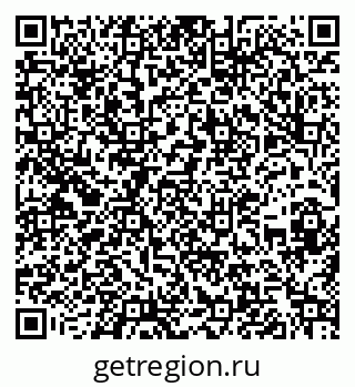 79262022842