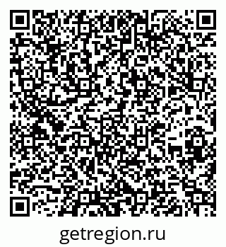 79262022843