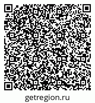 79262022844